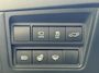 Toyota Yaris Cross 1.5 Hybrid Executive l Pano l HUD l 360 Camera l Electrische Klep l Trekhaak