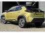 Toyota Yaris Cross 1.5 Hybrid Executive l Pano l HUD l 360 Camera l Electrische Klep l Trekhaak
