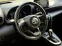 Toyota Yaris Cross 1.5 Hybrid Executive l Pano l HUD l 360 Camera l Electrische Klep l Trekhaak