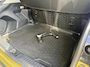 Toyota Yaris Cross 1.5 Hybrid Executive l Pano l HUD l 360 Camera l Electrische Klep l Trekhaak
