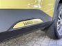 Toyota Yaris Cross 1.5 Hybrid Executive l Pano l HUD l 360 Camera l Electrische Klep l Trekhaak
