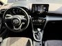 Toyota Yaris Cross 1.5 Hybrid Executive l Pano l HUD l 360 Camera l Electrische Klep l Trekhaak