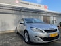 Peugeot 308 1.2 PureTech Blue Lease Premium