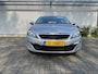 Peugeot 308 1.2 PureTech Blue Lease Premium