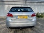 Peugeot 308 1.2 PureTech Blue Lease Premium