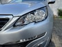 Peugeot 308 1.2 PureTech Blue Lease Premium