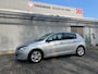 Peugeot 308 1.2 PureTech Blue Lease Premium