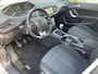 Peugeot 308 1.2 PureTech Blue Lease Premium