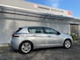 Peugeot 308 1.2 PureTech Blue Lease Premium