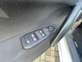 Peugeot 308 1.2 PureTech Blue Lease Premium