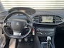 Peugeot 308 1.2 PureTech Blue Lease Premium