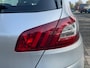 Peugeot 308 1.2 PureTech Blue Lease Premium