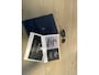 Peugeot 308 1.2 PureTech Blue Lease Premium