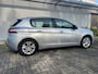 Peugeot 308 1.2 PureTech Blue Lease Premium