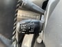 Peugeot 308 1.2 PureTech Blue Lease Premium