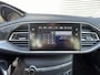 Peugeot 308 1.2 PureTech Blue Lease Premium