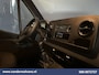 Mercedes-Benz Sprinter 211 CDI 115pk L2H2 Euro6 Airco | Camera | Trekhaak | Bijrijdersbank Bluetooth Telefoonvoorbereiding