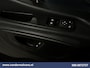 Mercedes-Benz Sprinter 211 CDI 115pk L2H2 Euro6 Airco | Camera | Trekhaak | Bijrijdersbank Bluetooth Telefoonvoorbereiding