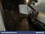 Mercedes-Benz Sprinter 211 CDI 115pk L2H2 Euro6 Airco | Camera | Trekhaak | Bijrijdersbank Bluetooth Telefoonvoorbereiding