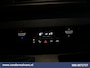 Mercedes-Benz Sprinter 211 CDI 115pk L2H2 Euro6 Airco | Camera | Trekhaak | Bijrijdersbank Bluetooth Telefoonvoorbereiding