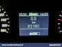 Mercedes-Benz Sprinter 211 CDI 115pk L2H2 Euro6 Airco | Camera | Trekhaak | Bijrijdersbank Bluetooth Telefoonvoorbereiding