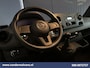 Mercedes-Benz Sprinter 211 CDI 115pk L2H2 Euro6 Airco | Camera | Trekhaak | Bijrijdersbank Bluetooth Telefoonvoorbereiding