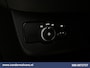 Mercedes-Benz Sprinter 211 CDI 115pk L2H2 Euro6 Airco | Camera | Trekhaak | Bijrijdersbank Bluetooth Telefoonvoorbereiding