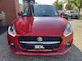 Suzuki Swift 1.2 Style Smart Hybrid // DODEHOEK // ADAPT. CRUISE // CAMERA+SENSOREN // STOELVERWARMING // APPLE CARPLAY / ANDROID AUTO