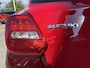 Suzuki Swift 1.2 Style Smart Hybrid // DODEHOEK // ADAPT. CRUISE // CAMERA+SENSOREN // STOELVERWARMING // APPLE CARPLAY / ANDROID AUTO