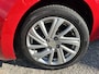 Suzuki Swift 1.2 Style Smart Hybrid // DODEHOEK // ADAPT. CRUISE // CAMERA+SENSOREN // STOELVERWARMING // APPLE CARPLAY / ANDROID AUTO
