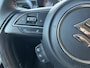Suzuki Swift 1.2 Style Smart Hybrid // DODEHOEK // ADAPT. CRUISE // CAMERA+SENSOREN // STOELVERWARMING // APPLE CARPLAY / ANDROID AUTO