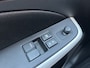 Suzuki Swift 1.2 Style Smart Hybrid // DODEHOEK // ADAPT. CRUISE // CAMERA+SENSOREN // STOELVERWARMING // APPLE CARPLAY / ANDROID AUTO