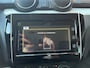 Suzuki Swift 1.2 Style Smart Hybrid // DODEHOEK // ADAPT. CRUISE // CAMERA+SENSOREN // STOELVERWARMING // APPLE CARPLAY / ANDROID AUTO
