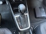 Suzuki Swift 1.2 Style Smart Hybrid // DODEHOEK // ADAPT. CRUISE // CAMERA+SENSOREN // STOELVERWARMING // APPLE CARPLAY / ANDROID AUTO