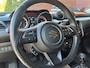 Suzuki Swift 1.2 Style Smart Hybrid // DODEHOEK // ADAPT. CRUISE // CAMERA+SENSOREN // STOELVERWARMING // APPLE CARPLAY / ANDROID AUTO