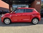 Suzuki Swift 1.2 Style Smart Hybrid // DODEHOEK // ADAPT. CRUISE // CAMERA+SENSOREN // STOELVERWARMING // APPLE CARPLAY / ANDROID AUTO