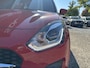 Suzuki Swift 1.2 Style Smart Hybrid // DODEHOEK // ADAPT. CRUISE // CAMERA+SENSOREN // STOELVERWARMING // APPLE CARPLAY / ANDROID AUTO