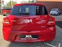 Suzuki Swift 1.2 Style Smart Hybrid // DODEHOEK // ADAPT. CRUISE // CAMERA+SENSOREN // STOELVERWARMING // APPLE CARPLAY / ANDROID AUTO