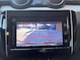 Suzuki Swift 1.2 Style Smart Hybrid // DODEHOEK // ADAPT. CRUISE // CAMERA+SENSOREN // STOELVERWARMING // APPLE CARPLAY / ANDROID AUTO