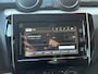Suzuki Swift 1.2 Style Smart Hybrid // DODEHOEK // ADAPT. CRUISE // CAMERA+SENSOREN // STOELVERWARMING // APPLE CARPLAY / ANDROID AUTO