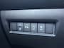 Suzuki Swift 1.2 Style Smart Hybrid // DODEHOEK // ADAPT. CRUISE // CAMERA+SENSOREN // STOELVERWARMING // APPLE CARPLAY / ANDROID AUTO