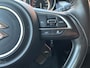 Suzuki Swift 1.2 Style Smart Hybrid // DODEHOEK // ADAPT. CRUISE // CAMERA+SENSOREN // STOELVERWARMING // APPLE CARPLAY / ANDROID AUTO