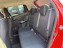 Suzuki Swift 1.2 Style Smart Hybrid // DODEHOEK // ADAPT. CRUISE // CAMERA+SENSOREN // STOELVERWARMING // APPLE CARPLAY / ANDROID AUTO
