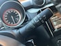 Suzuki Swift 1.2 Style Smart Hybrid // DODEHOEK // ADAPT. CRUISE // CAMERA+SENSOREN // STOELVERWARMING // APPLE CARPLAY / ANDROID AUTO