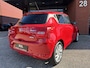 Suzuki Swift 1.2 Style Smart Hybrid // DODEHOEK // ADAPT. CRUISE // CAMERA+SENSOREN // STOELVERWARMING // APPLE CARPLAY / ANDROID AUTO