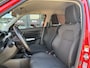 Suzuki Swift 1.2 Style Smart Hybrid // DODEHOEK // ADAPT. CRUISE // CAMERA+SENSOREN // STOELVERWARMING // APPLE CARPLAY / ANDROID AUTO