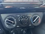 Suzuki Swift 1.2 Style Smart Hybrid // DODEHOEK // ADAPT. CRUISE // CAMERA+SENSOREN // STOELVERWARMING // APPLE CARPLAY / ANDROID AUTO