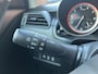 Suzuki Swift 1.2 Style Smart Hybrid // DODEHOEK // ADAPT. CRUISE // CAMERA+SENSOREN // STOELVERWARMING // APPLE CARPLAY / ANDROID AUTO