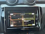 Suzuki Swift 1.2 Style Smart Hybrid // DODEHOEK // ADAPT. CRUISE // CAMERA+SENSOREN // STOELVERWARMING // APPLE CARPLAY / ANDROID AUTO