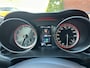 Suzuki Swift 1.2 Style Smart Hybrid // DODEHOEK // ADAPT. CRUISE // CAMERA+SENSOREN // STOELVERWARMING // APPLE CARPLAY / ANDROID AUTO